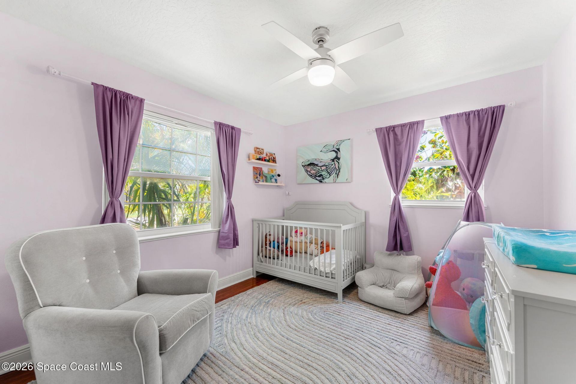 207 Pine Tree Drive , Indialantic, FL 32903 Photo