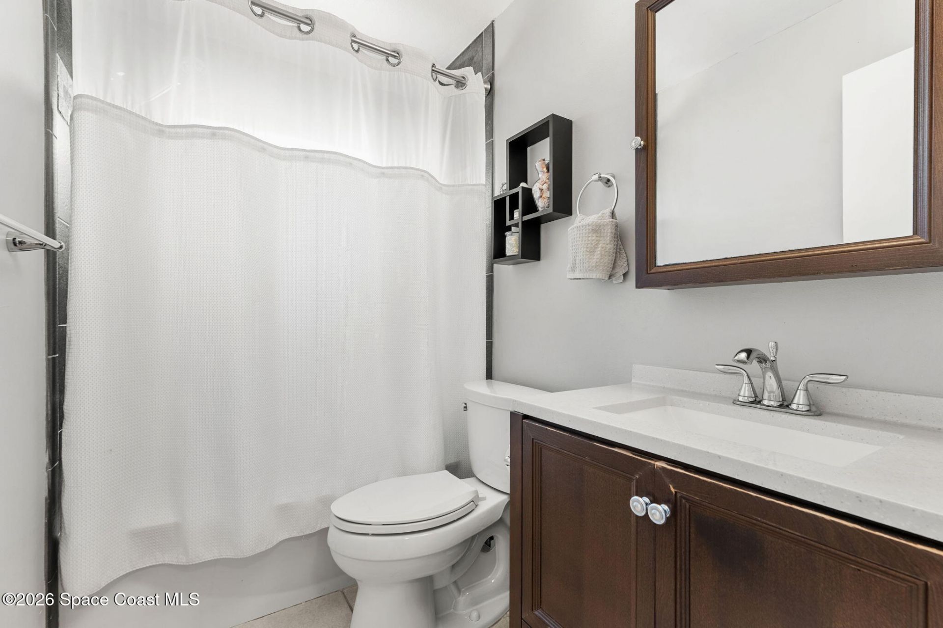 207 Pine Tree Drive , Indialantic, FL 32903 Photo