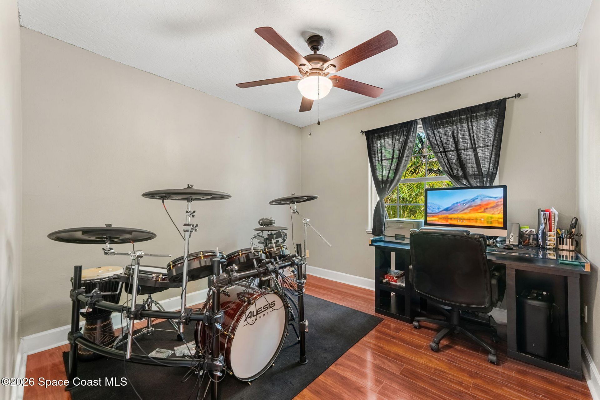 207 Pine Tree Drive , Indialantic, FL 32903 Photo