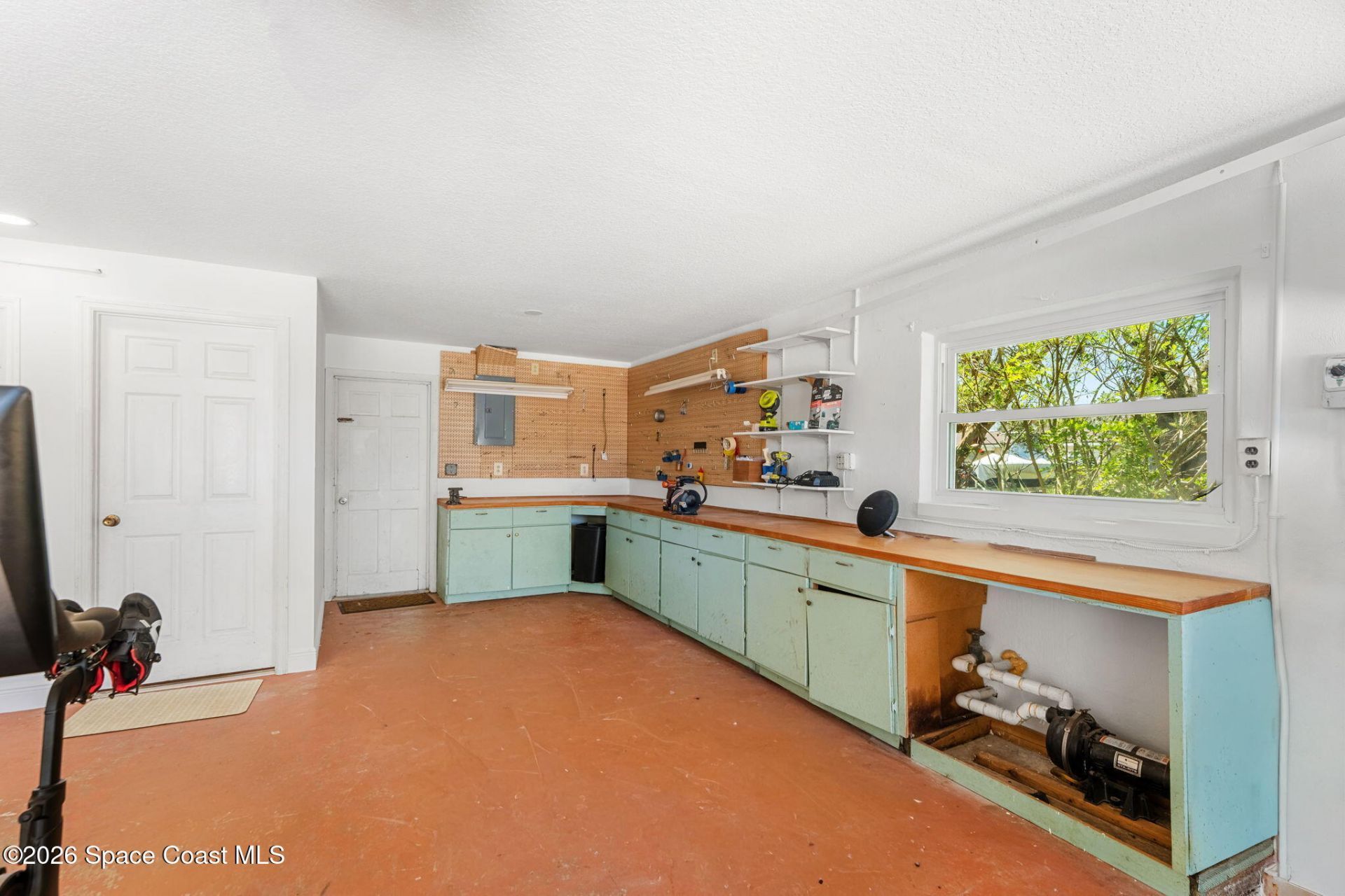 207 Pine Tree Drive , Indialantic, FL 32903 Photo