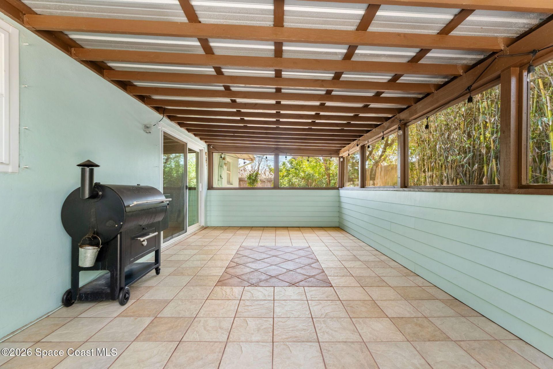 207 Pine Tree Drive , Indialantic, FL 32903 Photo