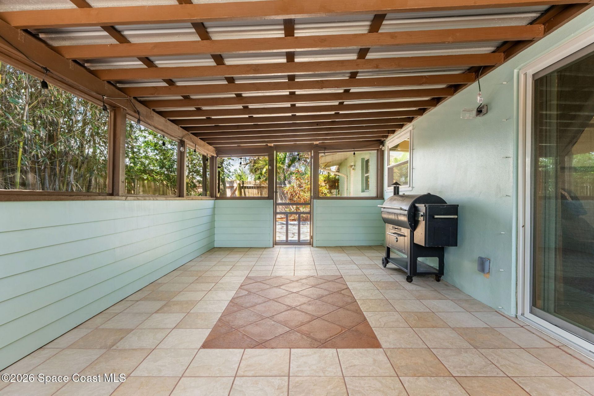 207 Pine Tree Drive , Indialantic, FL 32903 Photo