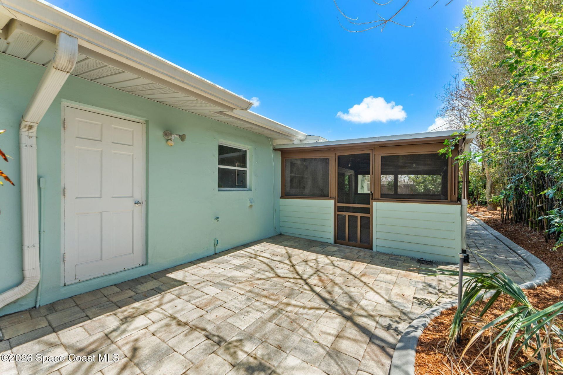 207 Pine Tree Drive , Indialantic, FL 32903 Photo