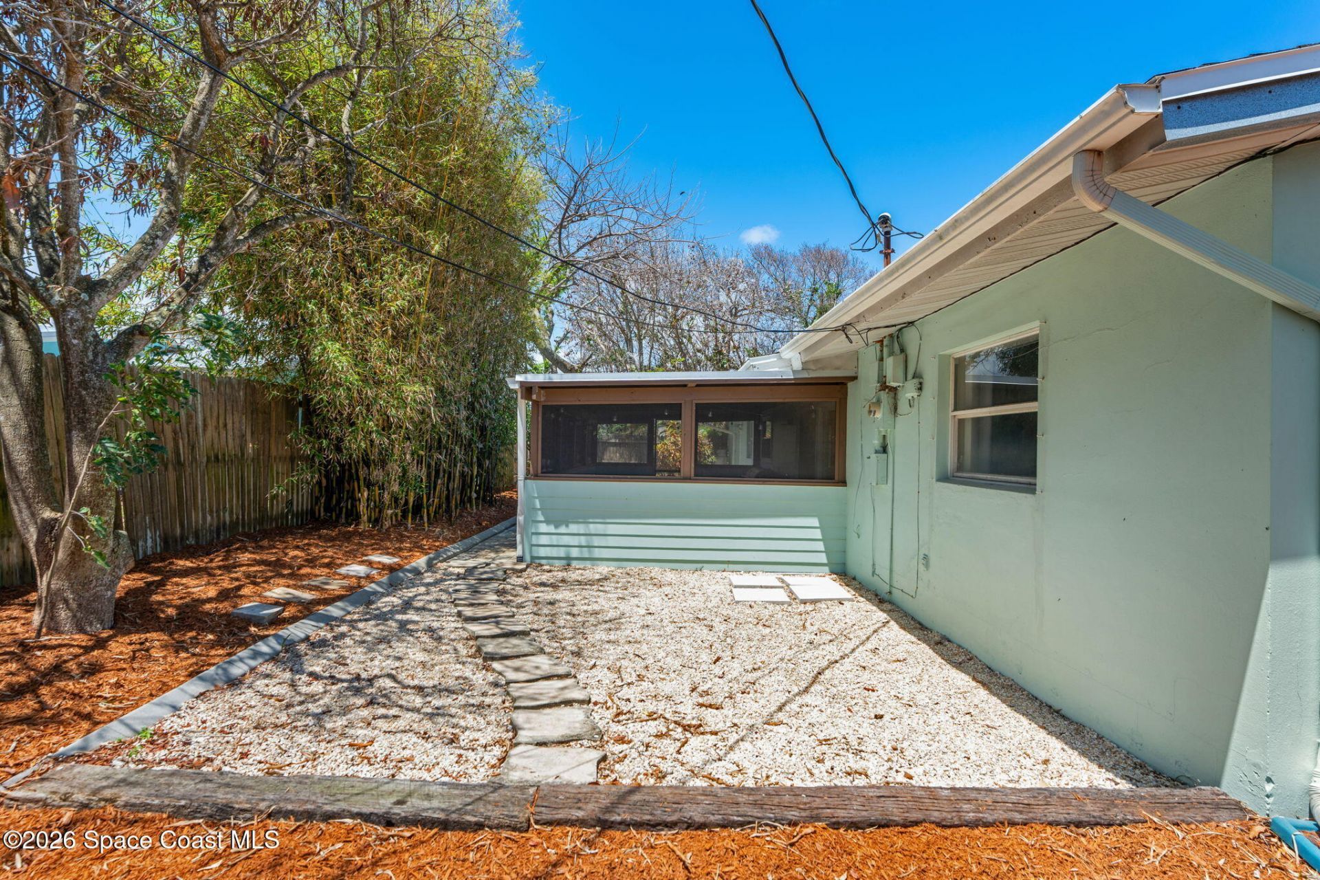 207 Pine Tree Drive , Indialantic, FL 32903 Photo