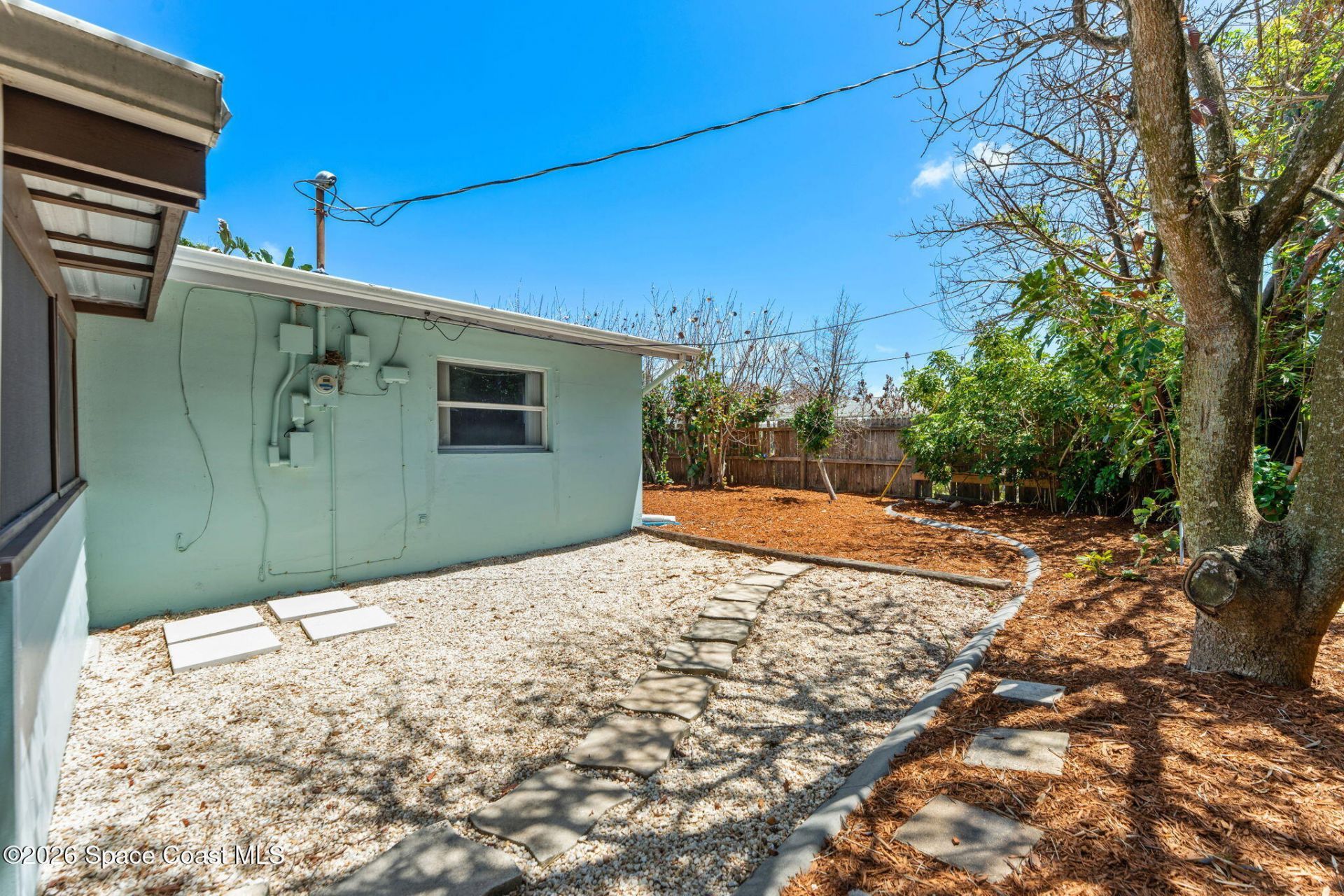 207 Pine Tree Drive , Indialantic, FL 32903 Photo