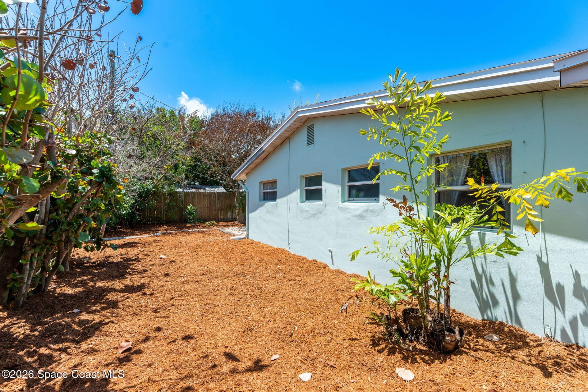 207 Pine Tree Drive , Indialantic, FL 32903 Photo