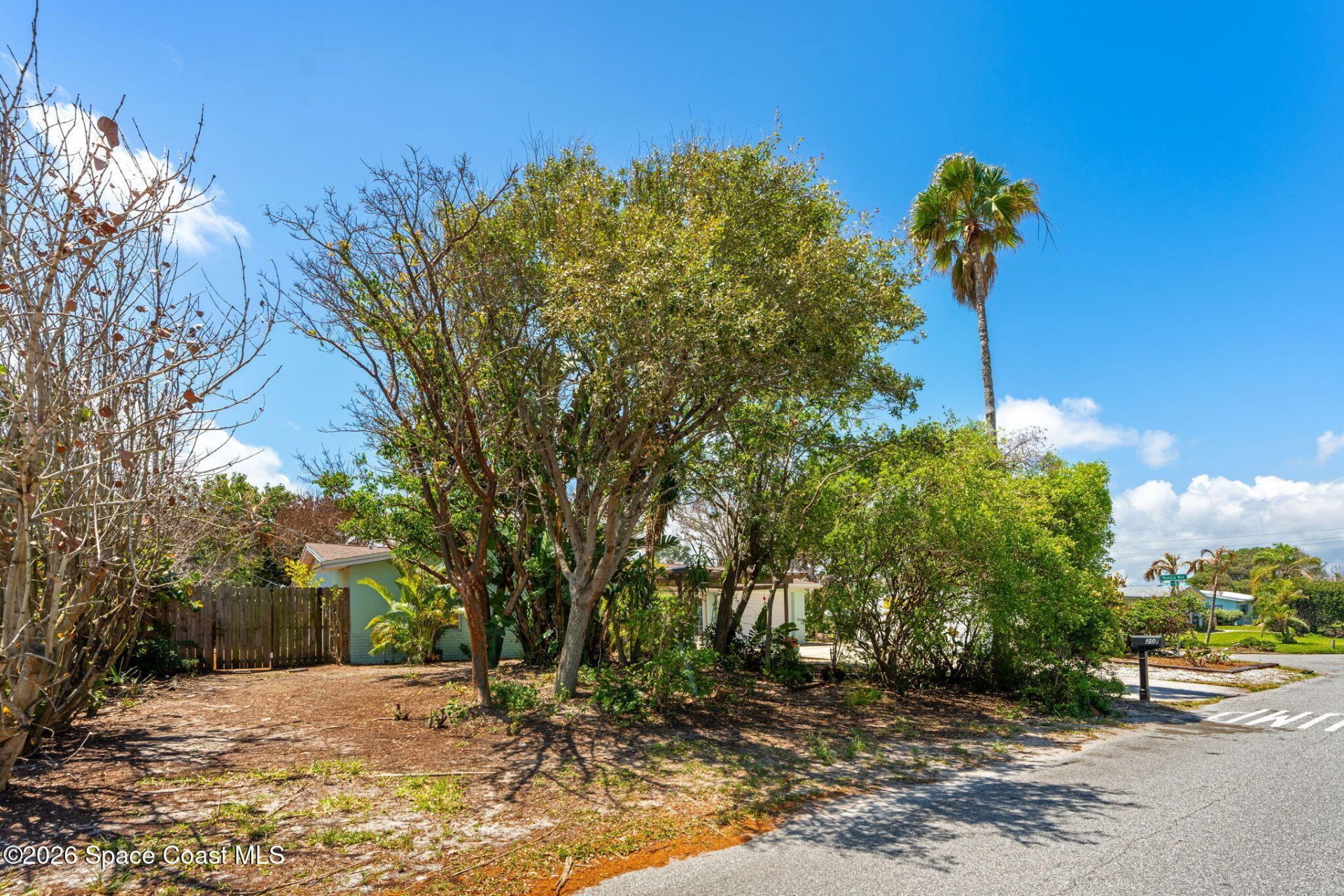 207 Pine Tree Drive , Indialantic, FL 32903 Photo
