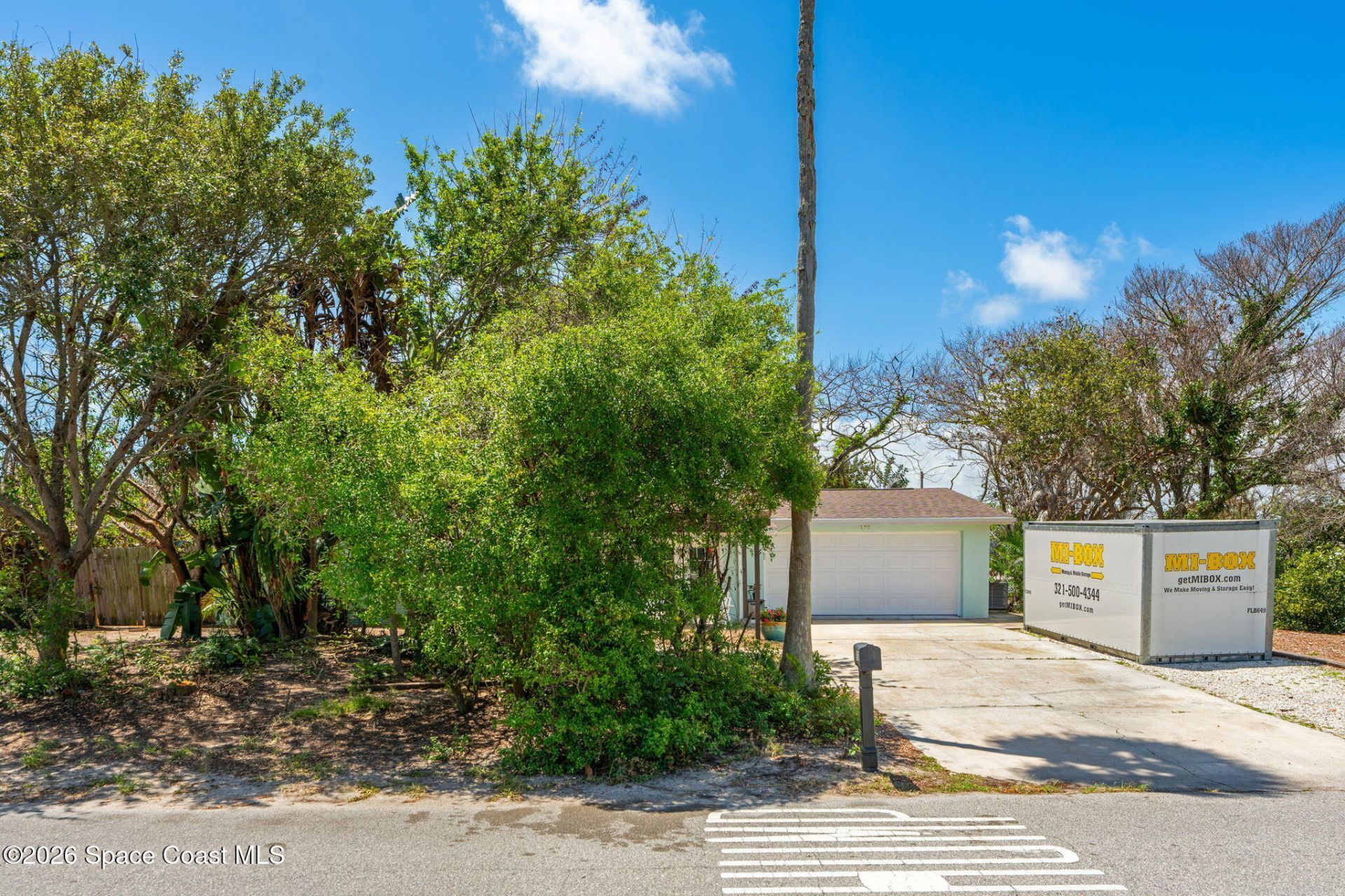 207 Pine Tree Drive , Indialantic, FL 32903 Photo