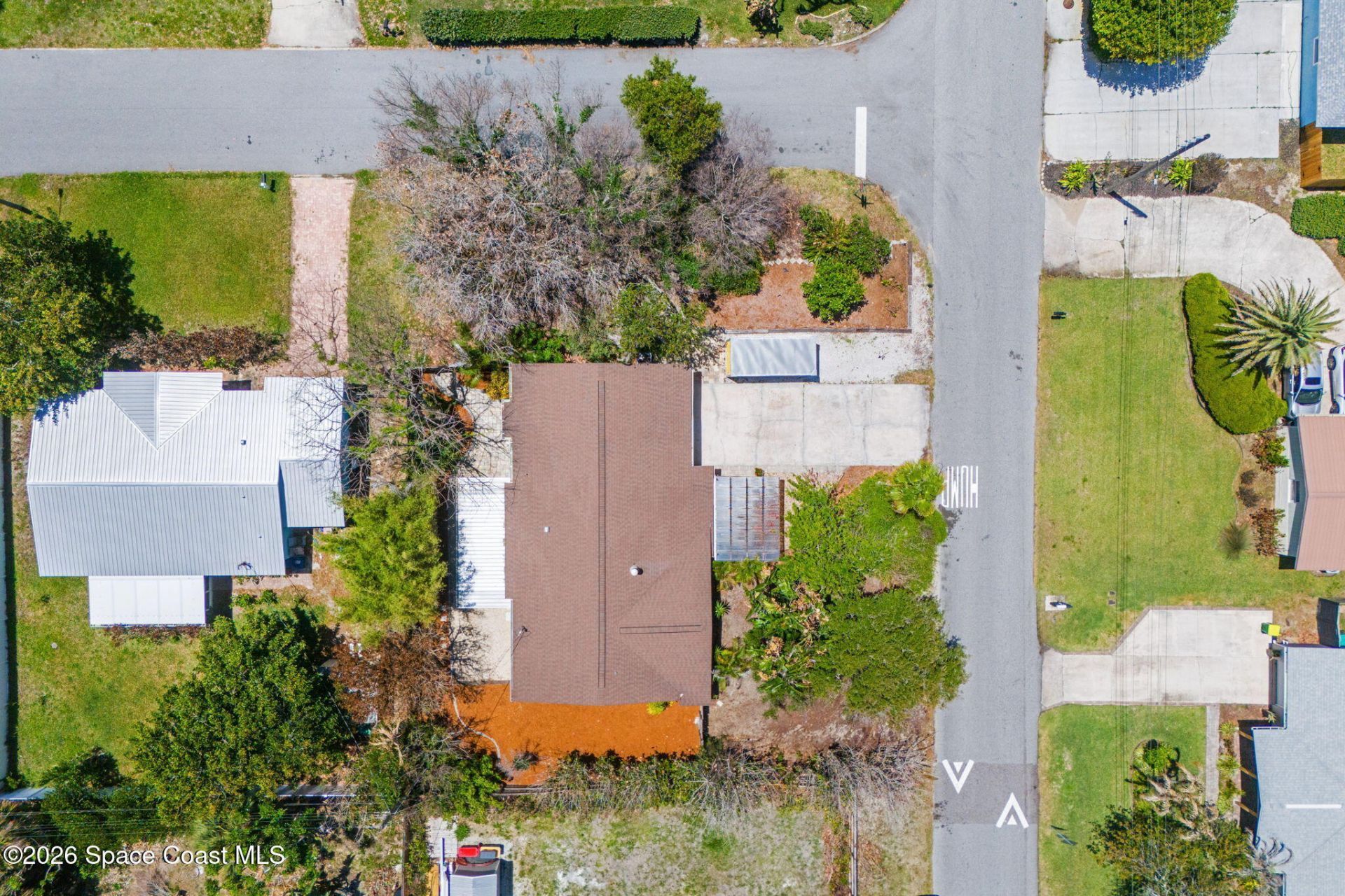 207 Pine Tree Drive , Indialantic, FL 32903 Photo