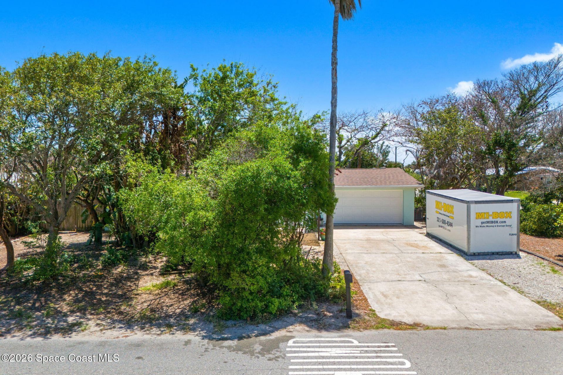 207 Pine Tree Drive , Indialantic, FL 32903 Photo