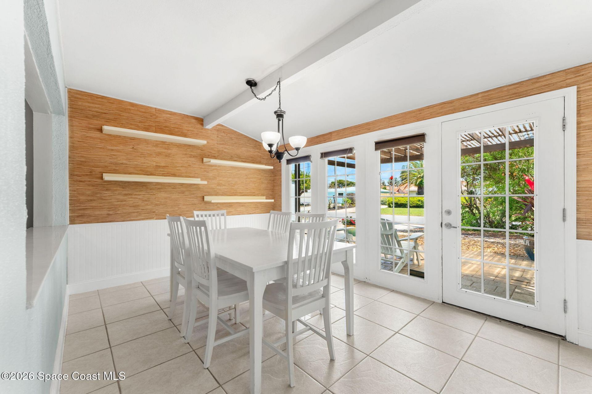 207 Pine Tree Drive , Indialantic, FL 32903 Photo