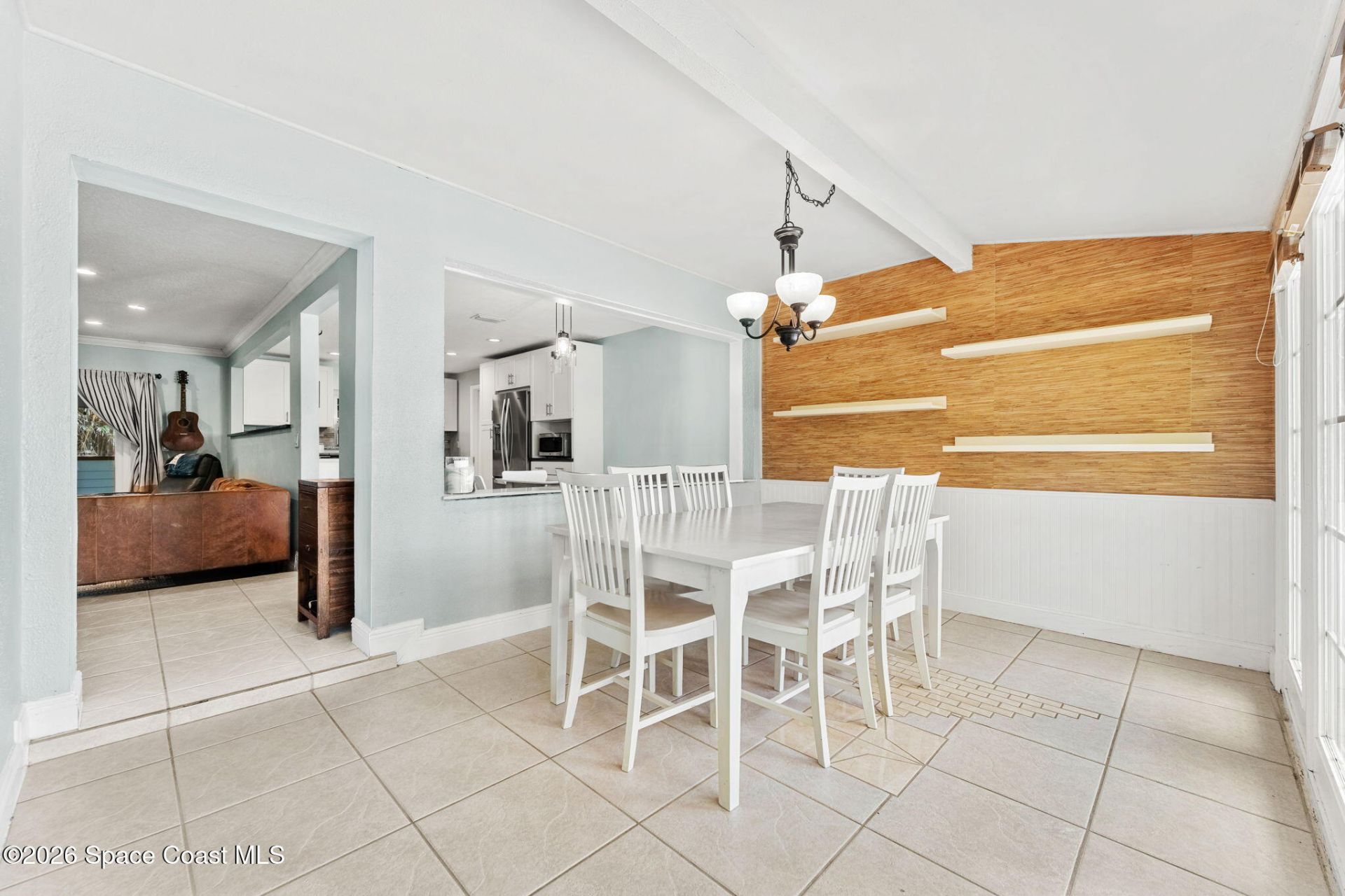 207 Pine Tree Drive , Indialantic, FL 32903 Photo