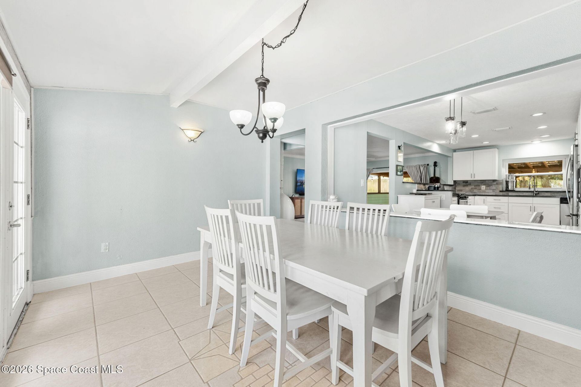 207 Pine Tree Drive , Indialantic, FL 32903 Photo