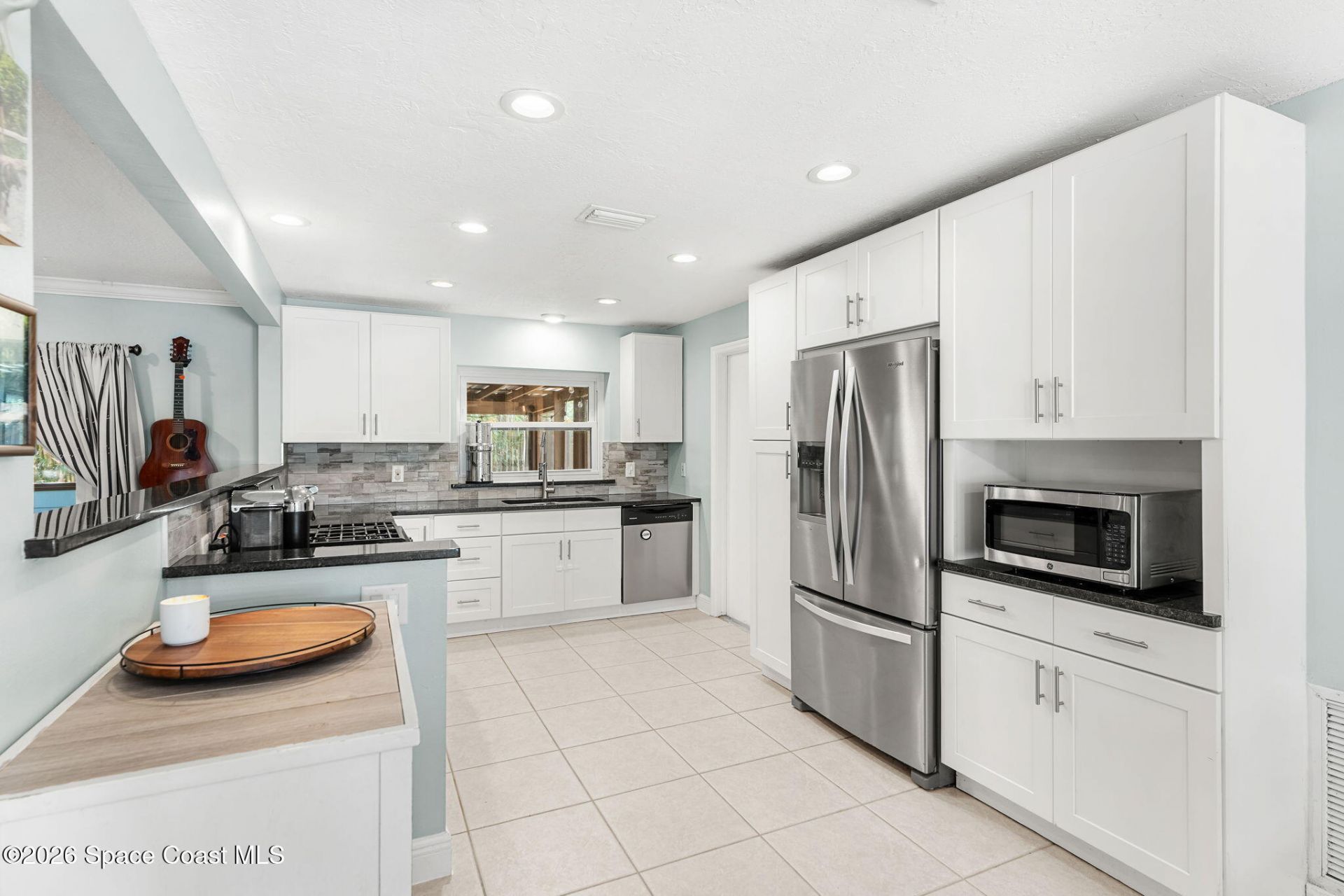 207 Pine Tree Drive , Indialantic, FL 32903 Photo