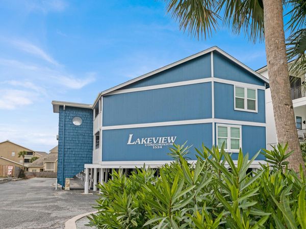 1534 Scenic Gulf Drive, Unit 11, Miramar Beach, FL 32550