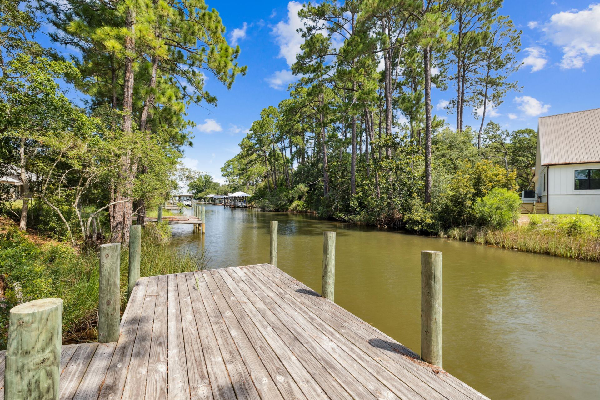 1869 W Hewett Road, Santa Rosa Beach, FL 32459 Main Photo