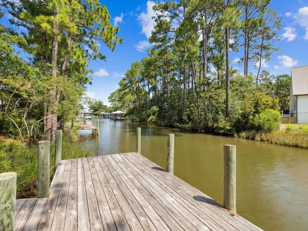 1869 W Hewett Road, Santa Rosa Beach, FL 32459
