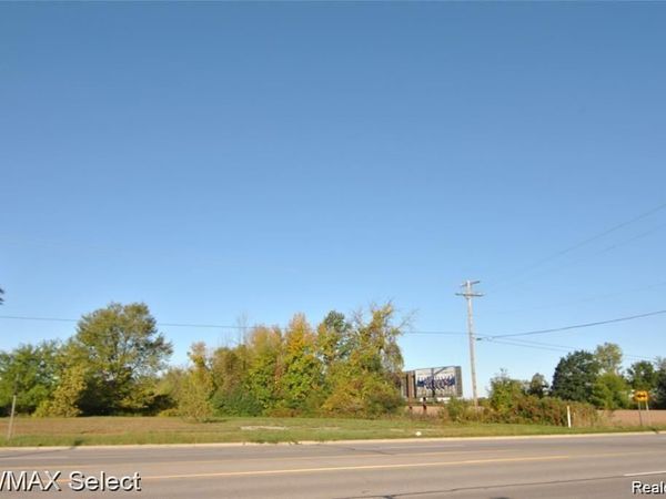 6483 BAY, Kochville Twp, MI 48604