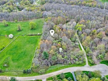 590 Judi Ann Lane, Groveland Twp, MI 48442