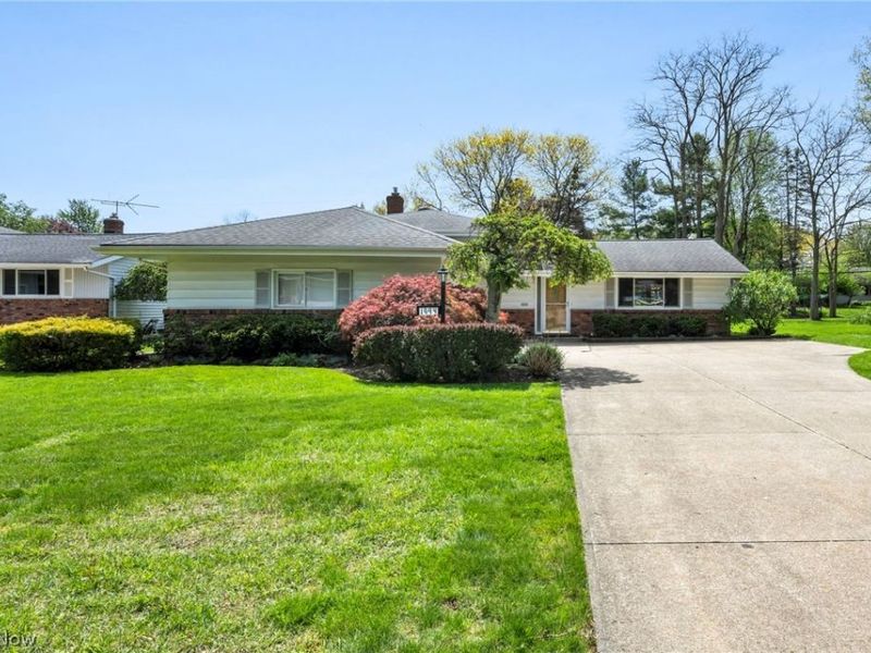1994 Aldersgate Drive, Lyndhurst, OH 44124 Photo 25