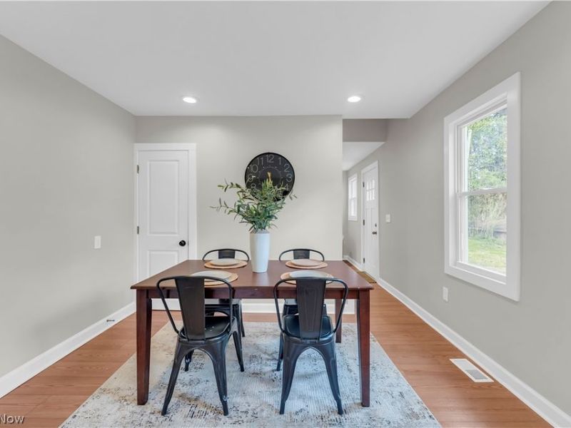 18155 Libby Road, Maple Heights, OH 44137 Photo 14