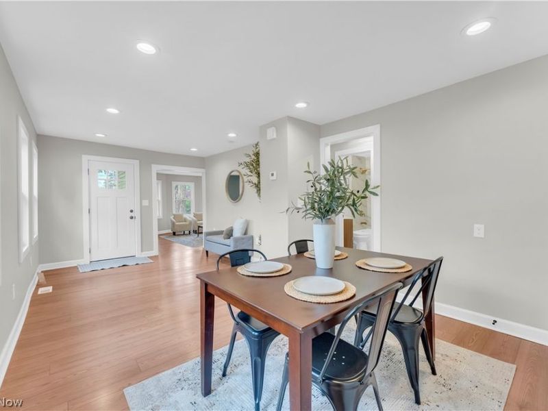 18155 Libby Road, Maple Heights, OH 44137 Photo 15