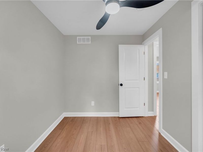 18155 Libby Road, Maple Heights, OH 44137 Photo 19