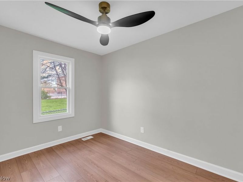 18155 Libby Road, Maple Heights, OH 44137 Photo 20