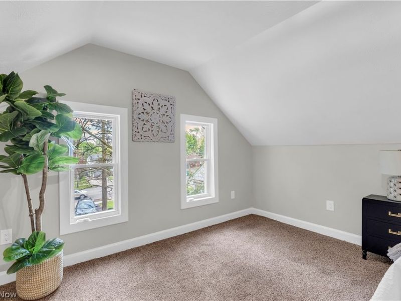 18155 Libby Road, Maple Heights, OH 44137 Photo 23