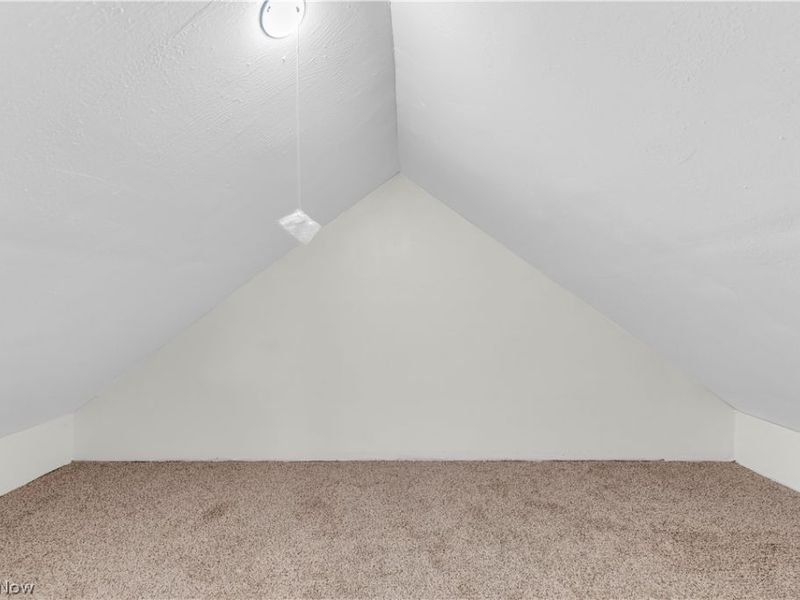 18155 Libby Road, Maple Heights, OH 44137 Photo 24