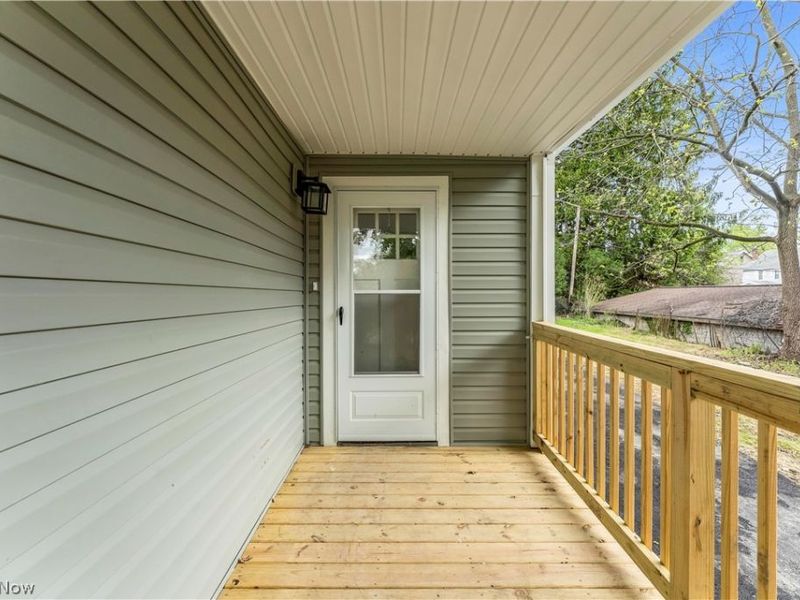 18155 Libby Road, Maple Heights, OH 44137 Photo 3