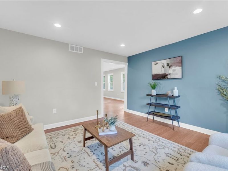 18155 Libby Road, Maple Heights, OH 44137 Photo 8