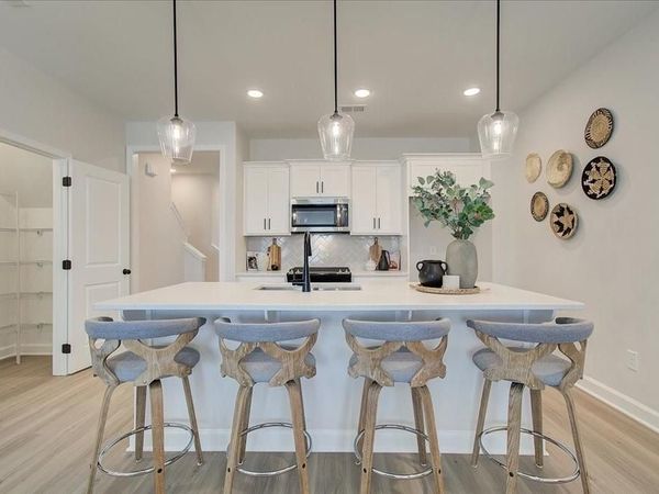 1915 Appian Alley , Kennesaw, GA 30144