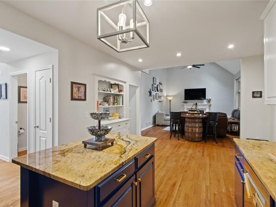 Property Image 19