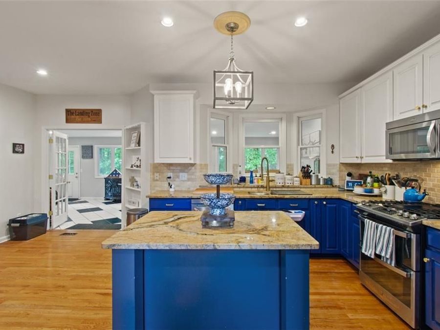 Property Image 20