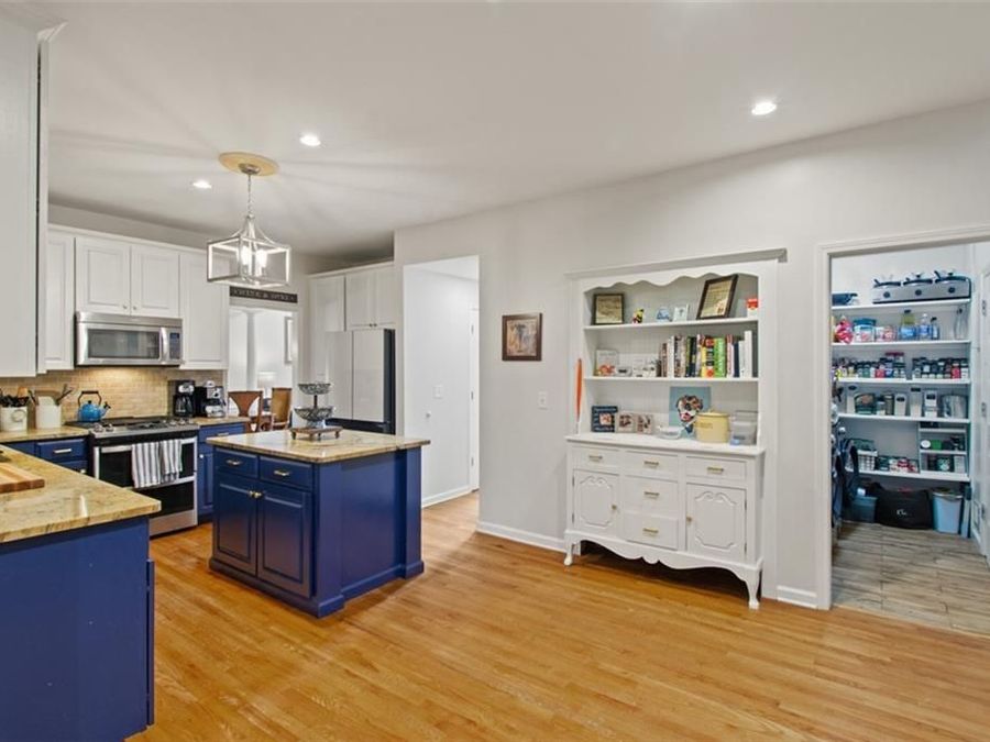 Property Image 22