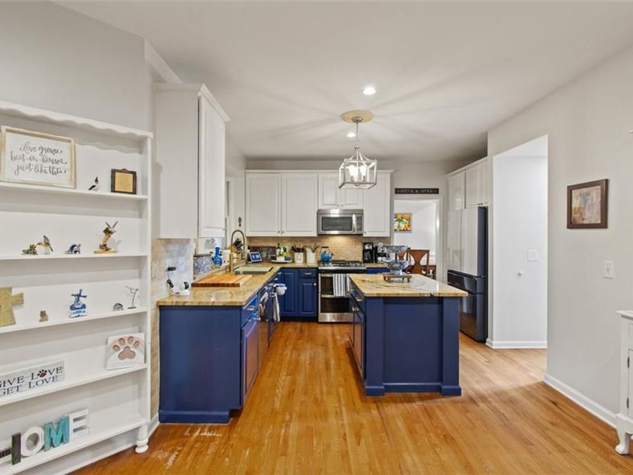 Property Image 23