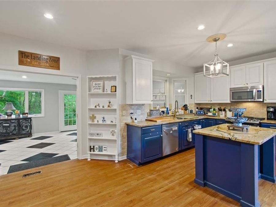 Property Image 24