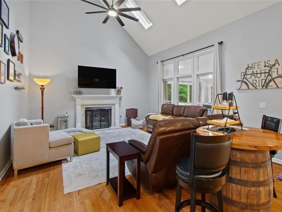 Property Image 28
