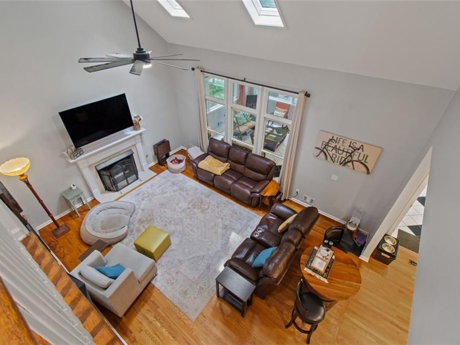 Property Image 30