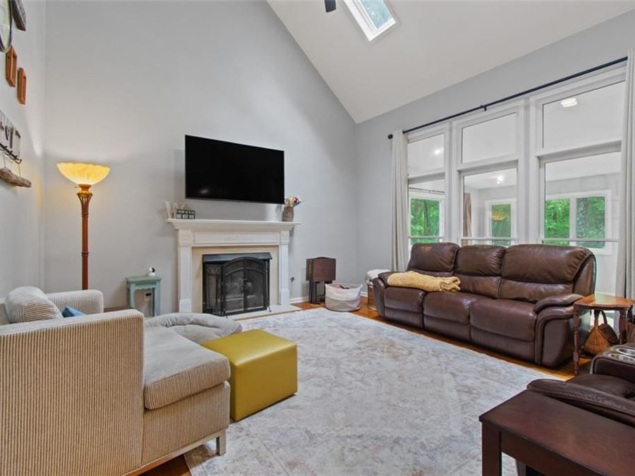 Property Image 32