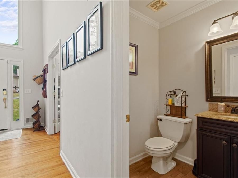 Property Image 42