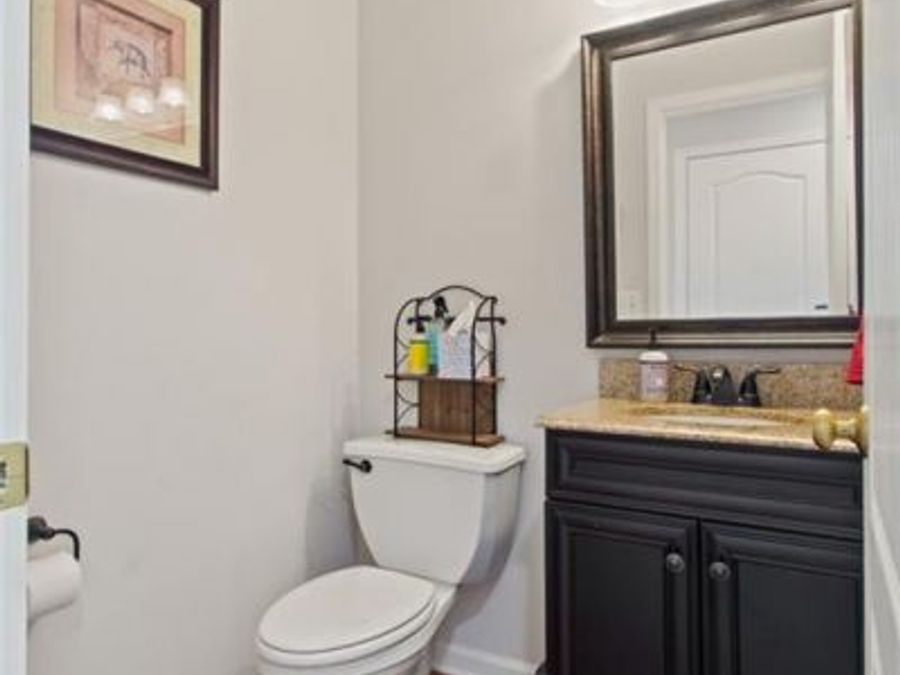 Property Image 43