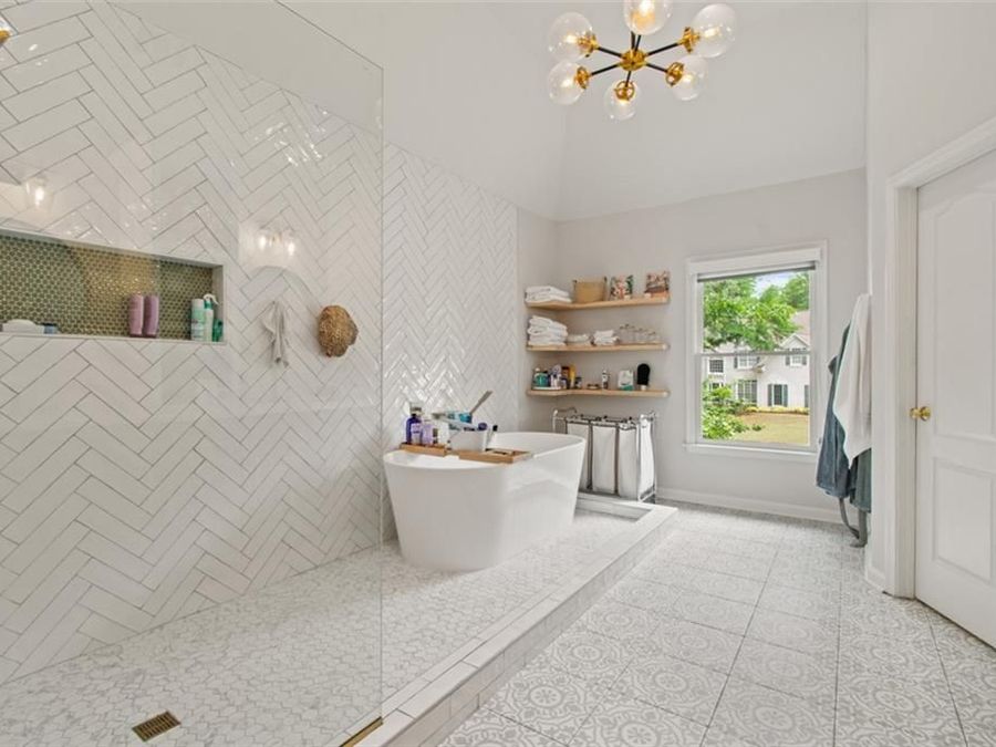 Property Image 49