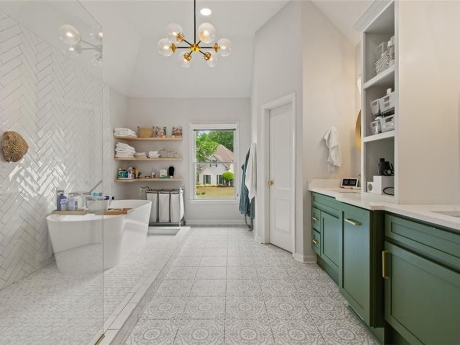 Property Image 51
