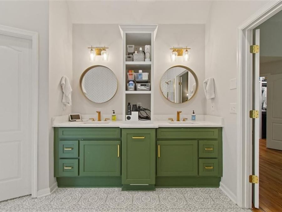 Property Image 52