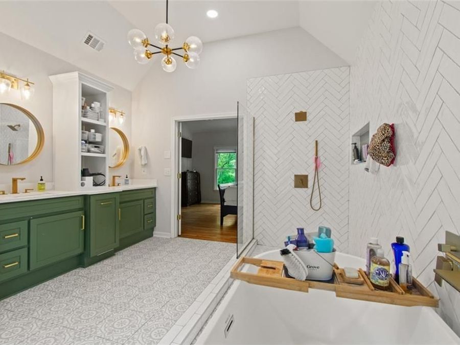 Property Image 53