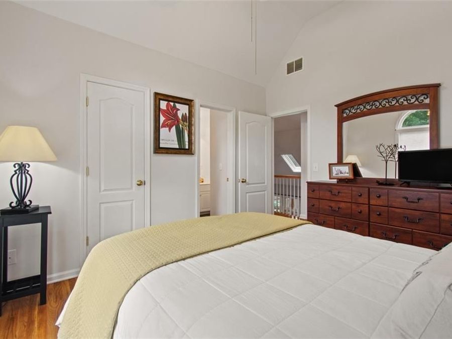 Property Image 57