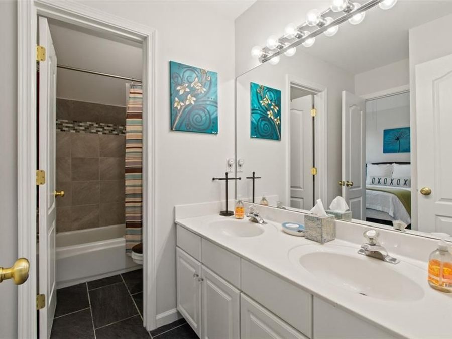 Property Image 60
