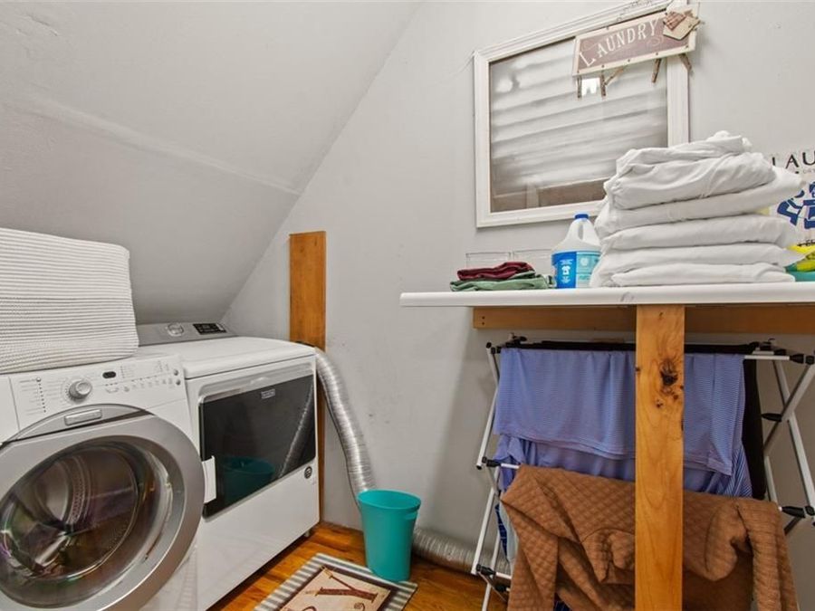 Property Image 61